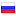 domvvidnom.ru hosted country